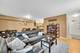 4250 N Marine Unit 2427, Chicago, IL 60613
