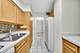 4250 N Marine Unit 2427, Chicago, IL 60613