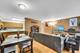 4250 N Marine Unit 2427, Chicago, IL 60613