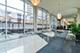 4250 N Marine Unit 2427, Chicago, IL 60613