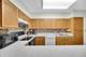 4250 N Marine Unit 2427, Chicago, IL 60613