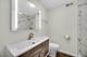 4250 N Marine Unit 2427, Chicago, IL 60613