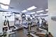 4250 N Marine Unit 2427, Chicago, IL 60613