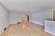 1042 S Sunset, Elmhurst, IL 60126