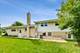 1042 S Sunset, Elmhurst, IL 60126