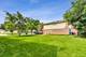 1042 S Sunset, Elmhurst, IL 60126