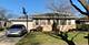 20 E Terrace, Des Plaines, IL 60016