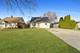 914 E Lorraine, Addison, IL 60101