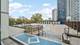 5455 N Sheridan Unit 2301, Chicago, IL 60640