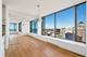 5455 N Sheridan Unit 2301, Chicago, IL 60640