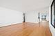 5455 N Sheridan Unit 2301, Chicago, IL 60640