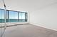 5455 N Sheridan Unit 2301, Chicago, IL 60640