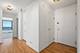 5455 N Sheridan Unit 2301, Chicago, IL 60640