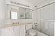 5455 N Sheridan Unit 2301, Chicago, IL 60640