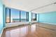5455 N Sheridan Unit 2301, Chicago, IL 60640
