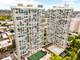 5455 N Sheridan Unit 2301, Chicago, IL 60640