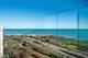 5455 N Sheridan Unit 2301, Chicago, IL 60640
