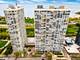 5455 N Sheridan Unit 2301, Chicago, IL 60640