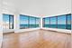 5455 N Sheridan Unit 2301, Chicago, IL 60640