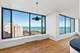 5455 N Sheridan Unit 2301, Chicago, IL 60640