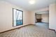 39764 N Stonebridge Unit 3C, Antioch, IL 60002