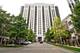 1322 S Prairie Unit 1307, Chicago, IL 60605