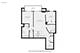 1322 S Prairie Unit 1307, Chicago, IL 60605