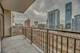 1322 S Prairie Unit 1307, Chicago, IL 60605