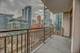 1322 S Prairie Unit 1307, Chicago, IL 60605