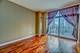 1322 S Prairie Unit 1307, Chicago, IL 60605