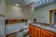1322 S Prairie Unit 1307, Chicago, IL 60605