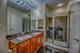 1322 S Prairie Unit 1307, Chicago, IL 60605