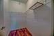 1322 S Prairie Unit 1307, Chicago, IL 60605