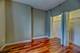 1322 S Prairie Unit 1307, Chicago, IL 60605