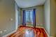 1322 S Prairie Unit 1307, Chicago, IL 60605