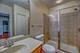 1322 S Prairie Unit 1307, Chicago, IL 60605
