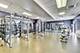 1322 S Prairie Unit 1307, Chicago, IL 60605
