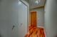 1322 S Prairie Unit 1307, Chicago, IL 60605