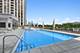 1322 S Prairie Unit 1307, Chicago, IL 60605