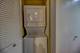 1322 S Prairie Unit 1307, Chicago, IL 60605