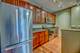 1322 S Prairie Unit 1307, Chicago, IL 60605