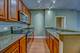 1322 S Prairie Unit 1307, Chicago, IL 60605