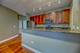 1322 S Prairie Unit 1307, Chicago, IL 60605
