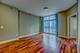 1322 S Prairie Unit 1307, Chicago, IL 60605