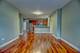 1322 S Prairie Unit 1307, Chicago, IL 60605