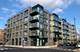 6 N Bishop Unit 204, Chicago, IL 60607