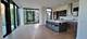6 N Bishop Unit 204, Chicago, IL 60607