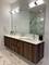 6 N Bishop Unit 204, Chicago, IL 60607