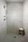 6 N Bishop Unit 204, Chicago, IL 60607