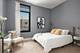 6 N Bishop Unit 204, Chicago, IL 60607